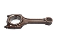Biella, collegamento pistone, albero motore, azionamento motore BMW K1300S 0508 09-15