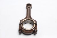 Biella, collegamento pistone, albero motore, azionamento motore BMW K1300S 0508 09-15