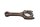 Biella, collegamento pistone, albero motore, azionamento motore BMW K1300S 0508 09-15