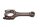 Biella, collegamento pistone, albero motore, azionamento motore BMW K1300S 0508 09-15