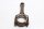 Biella, collegamento pistone, albero motore, azionamento motore BMW K1300S 0508 09-15