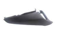 Copertura del pannello laterale anteriore sinistro BMW K1300S 0508 09-15