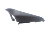 Copertura del pannello laterale anteriore sinistro BMW K1300S 0508 09-15