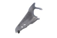 Copertura del pannello laterale anteriore sinistro BMW K1300S 0508 09-15