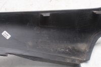 Copertura del pannello laterale anteriore sinistro BMW K1300S 0508 09-15