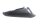 Copertura del pannello laterale anteriore sinistro BMW K1300S 0508 09-15