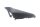 Copertura del pannello laterale anteriore sinistro BMW K1300S 0508 09-15