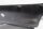 Copertura del pannello laterale anteriore sinistro BMW K1300S 0508 09-15