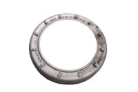 Kraftstofftank Befestigungsring Tankgeber Halter...