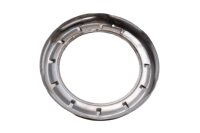 Kraftstofftank Befestigungsring Tankgeber Halter...