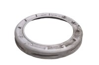 Anello di montaggio del serbatoio del carburante, supporto del sensore di livello del carburante, coperchio BMW K1300S 0508 09-15