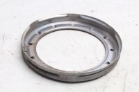 Anello di montaggio del serbatoio del carburante, supporto del sensore di livello del carburante, coperchio BMW K1300S 0508 09-15