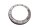 Anello di montaggio del serbatoio del carburante, supporto del sensore di livello del carburante, coperchio BMW K1300S 0508 09-15