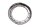 Anello di montaggio del serbatoio del carburante, supporto del sensore di livello del carburante, coperchio BMW K1300S 0508 09-15