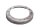 Anello di montaggio del serbatoio del carburante, supporto del sensore di livello del carburante, coperchio BMW K1300S 0508 09-15