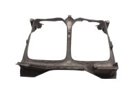 Radiator guard, radiator protection, engine cooling BMW K...