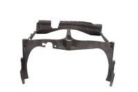 Radiator guard, radiator protection, engine cooling BMW K...
