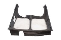 Radiatorbescherming, radiatorbeveiliging, motorkoeling BMW K 1100 RS K589 0522 92-96
