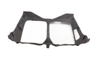 Radiatorbescherming, radiatorbeveiliging, motorkoeling BMW K 1100 RS K589 0522 92-96