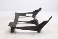 Radiatorbescherming, radiatorbeveiliging, motorkoeling BMW K 1100 RS K589 0522 92-96