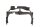 Radiatorbescherming, radiatorbeveiliging, motorkoeling BMW K 1100 RS K589 0522 92-96