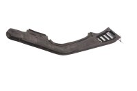 Cockpit fairing, left side panel BMW K 1100 RS K589 0522 92-96