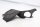 Right cockpit trim panel, instrument panel cover BMW K 1100 RS K589 0522 92-96