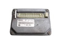 Unidad de control CDI ECU Inyección Motronic BMW R...