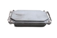 Unidad de control CDI ECU Inyección Motronic BMW R...