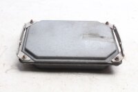 CDI control unit ECU Motronic injection BMW R 1150 R Rockster R28 0308 03-05