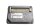 CDI control unit ECU Motronic injection BMW R 1150 R Rockster R28 0308 03-05