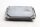 CDI control unit ECU Motronic injection BMW R 1150 R Rockster R28 0308 03-05