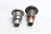 Takahaarukan laakerin akselin pultti BMW R 1150 R Rockster R28 0308 03-05