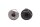 Takahaarukan laakerin akselin pultti BMW R 1150 R Rockster R28 0308 03-05