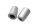 Lenkergewicht Abdeckung links rechts BMW R 1200 CL 0442 K30 259C 03-05