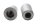 Lenkergewicht Abdeckung links rechts BMW R 1200 CL 0442 K30 259C 03-05