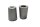 Lenkergewicht Abdeckung links rechts BMW R 1200 CL 0442 K30 259C 03-05