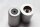 Lenkergewicht Abdeckung links rechts BMW R 1200 CL 0442 K30 259C 03-05