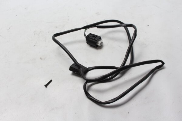 Rear brake light switch, hydraulic switch BMW R 1200 CL 0442 K30 259C 03-05