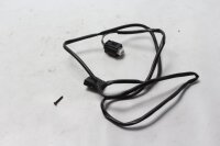 Rear brake light switch, hydraulic switch BMW R 1200 CL...