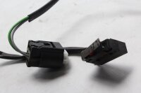 Rear brake light switch, hydraulic switch BMW R 1200 CL 0442 K30 259C 03-05