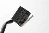 Rear brake light switch, hydraulic switch BMW R 1200 CL 0442 K30 259C 03-05