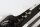 Rear right footrest bracket mounting plate BMW R 1200 CL 0442 K30 259C 03-05