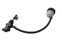 Rear hydraulic brake pump and brake cylinder BMW R 1200...