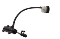 Rear hydraulic brake pump and brake cylinder BMW R 1200...