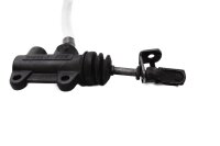 Bageste hydrauliske bremsepumpe og bremsecylinder BMW R 1200 CL 0442 K30 259C 03-05