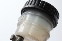 Bageste hydrauliske bremsepumpe og bremsecylinder BMW R 1200 CL 0442 K30 259C 03-05