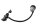 Bageste hydrauliske bremsepumpe og bremsecylinder BMW R 1200 CL 0442 K30 259C 03-05