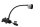 Bageste hydrauliske bremsepumpe og bremsecylinder BMW R 1200 CL 0442 K30 259C 03-05
