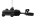 Bageste hydrauliske bremsepumpe og bremsecylinder BMW R 1200 CL 0442 K30 259C 03-05